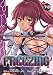 Freezing Vol. 7-8