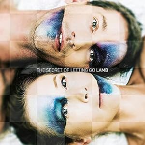 Lamb – Secret Of Letting Go