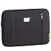 Produktbild Caterpillar 83480-01 Cat Laptop Organizer Bizz Tools, SW, Schwarz, 39,5 x 14 x 28 cm