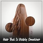 Evalectric Ultra Turbo Styler - Black
