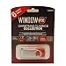 WindowFX Holiday Projector Christmas Classics Expansion USB 6 Video Collection Family Friendly Traditional Images To Enhance your Holiday Collection.