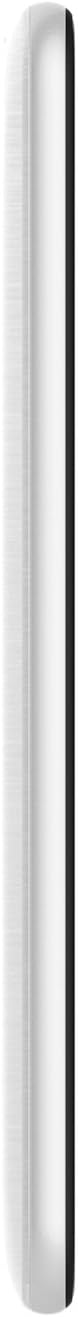 Exсluѕіvе Dіѕсоunt 50% Prісе Elite 5.0L+, 4G LTE Android Unlocked Smartphone, 13MP/8MP Cameras, 16GB Storage, 2GB RAM – White
