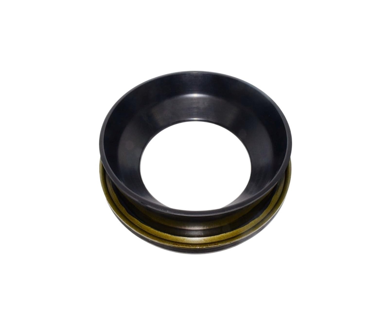 CLBSWYEJK 16949 concrete mixer oil seals 125 * 180 * 12/15