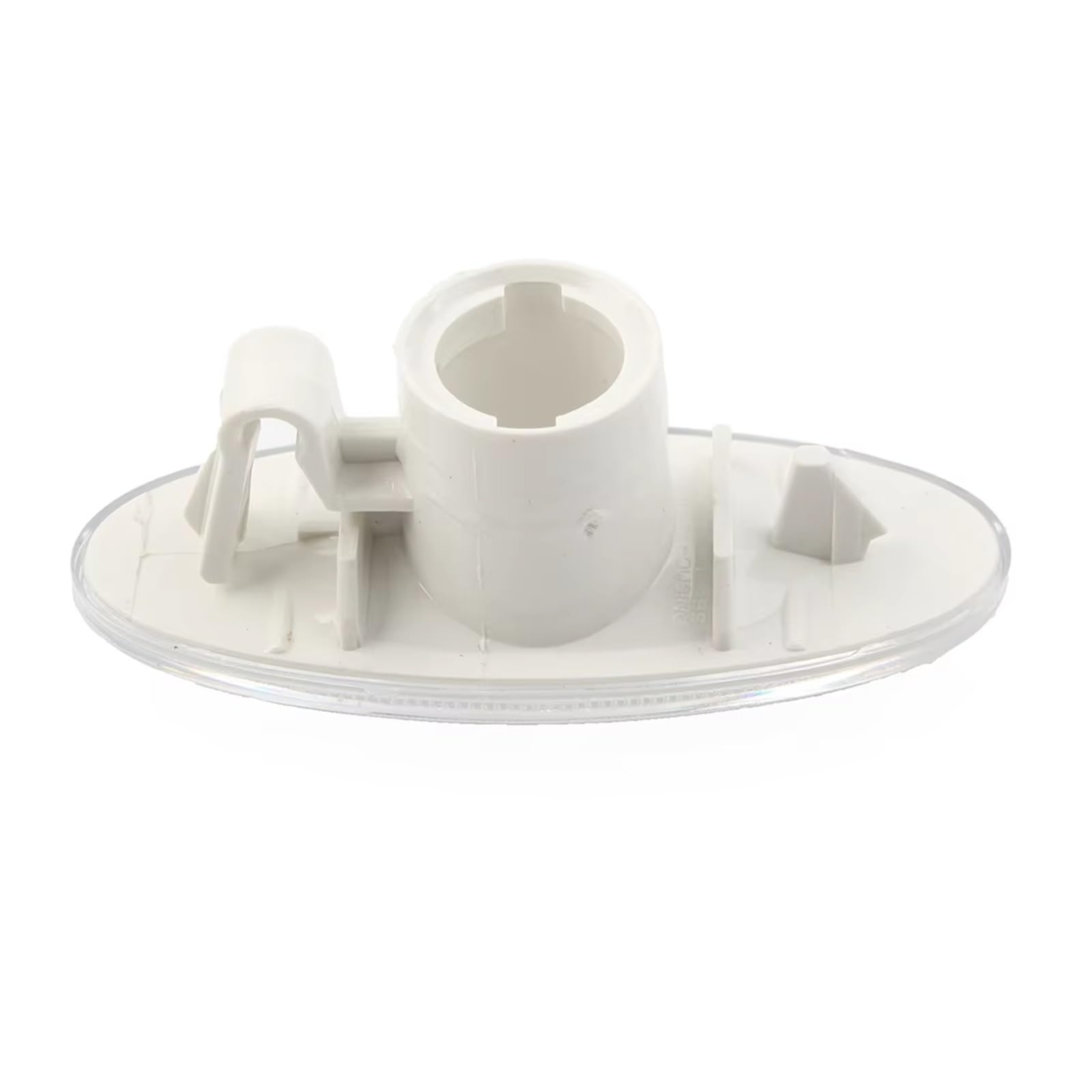 Freccia Specchietto Per Nissan Per Cube Per Juke Per Leaf Per Qashqai 2011-2014 26160-8990A Copertura Alloggiamento Lampada Luce Posizione Laterale