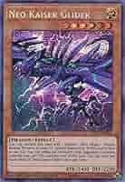 ars10 ネオ・カイザー・グライダー 20th シークレット　psa 51uoP+G5zwL._UF350,350_QL50_.jpg
