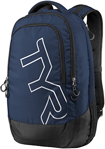 TYR Backpack3