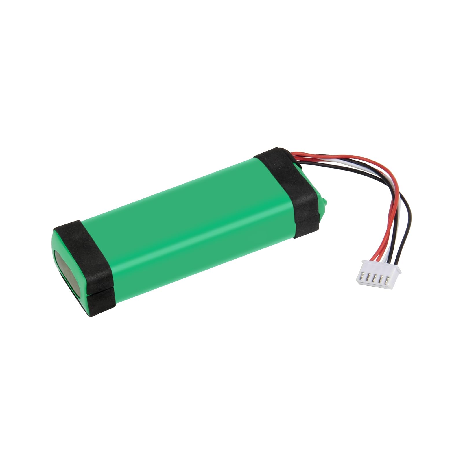 Batterie de rechange 3,7 V 7000 mAh compatible avec JBL Charge 3 Bluetooth sans fil audio GSP1029102A