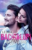  I Bacigalupi collection (I Bacigalupi #1)