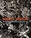 Night Vision: Nocturnes In American Art, 1860-1960