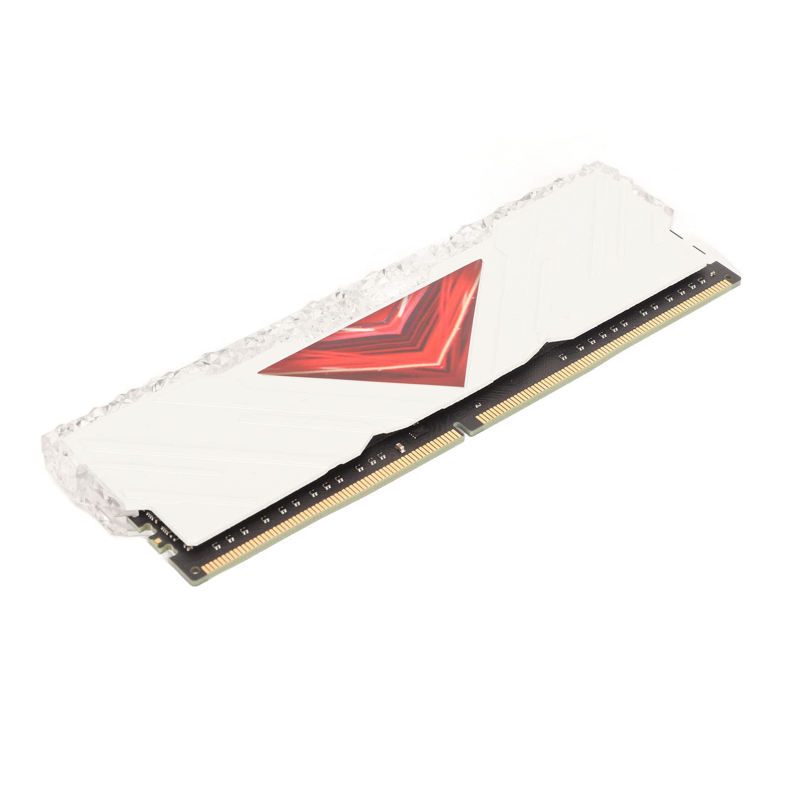 Ausla Pulpit DDR4 3200MHz 25600 RAM, RGB (8GB)