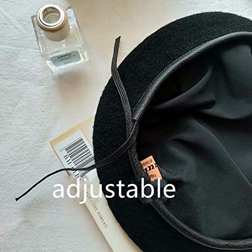 Men's Cotton Driving Hat Cap Commando Beret Army Navy Flat Cap Cabbie Hat Newsboy Soft Run Cap Unisex Heritage Traditions #TOP4