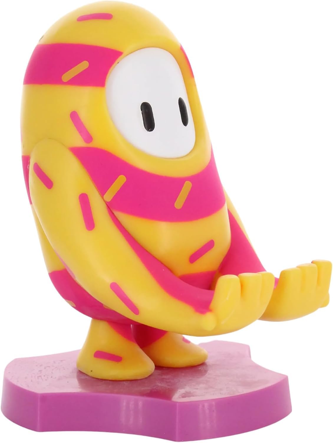 Amazon.com: Exquisite Gaming: Holdems: Fall Guys - Ice Cream