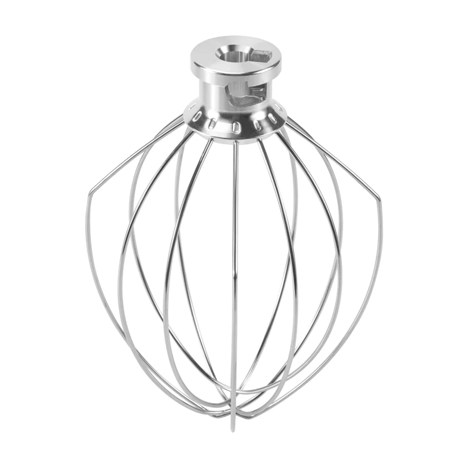 Cabezal mezclador batidor K5AWW 5QT