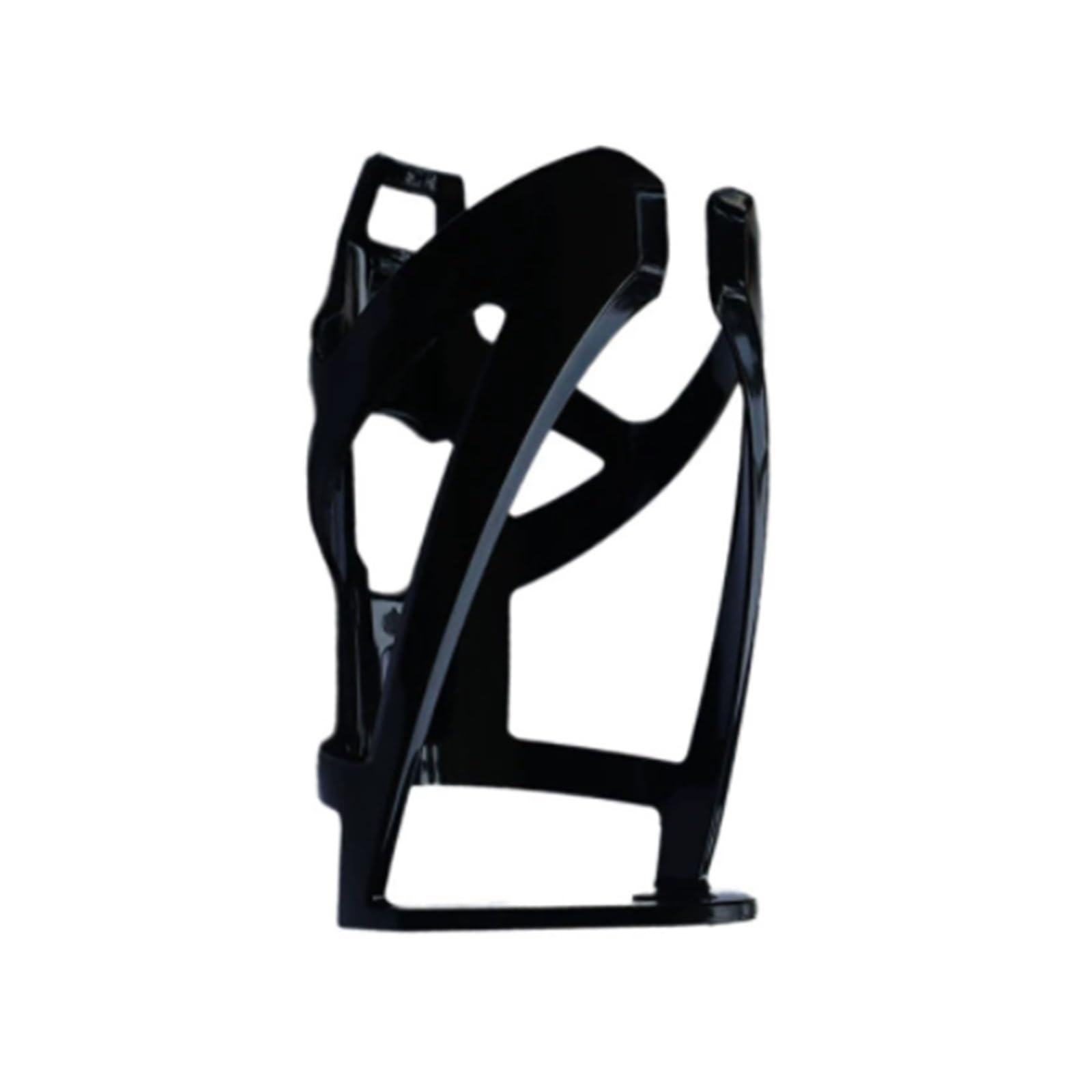 Fahrrad-Halterung für Mountainbike, Wasserbecher, Fahrradausrüstung, Kunststoff, gute Elastizität, für Mountainbike, Rennrad (12 Stück)