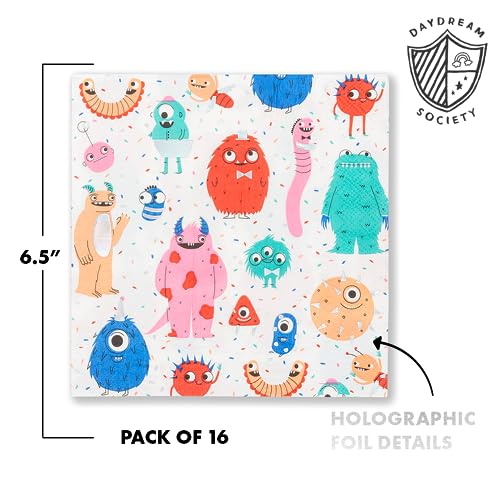 Set of 20 Individual Decoupage Paper Party Napkins Love at First Artichoke Beverage Watercolor Decor Luncheon Beverage Christmas Series Napkin for a Birthday, Holiday, Wedding, Cocktail Party