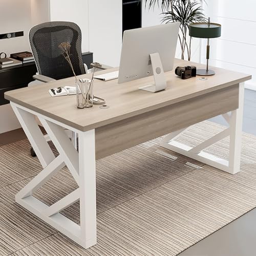 GSSBDM Q[~OfXN p\RbN KrfUCEω׏d PCfXN wK Ƒ ׋ L ^ [t ϋv z p\RfXN cpe[u @\fXN ~[eBOe[u ȃXy[X gݗĊȒP ω׏d300(