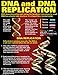 McDonald Publishing DNA & Heredity Poster Set (P128) 17 x 22 Inch