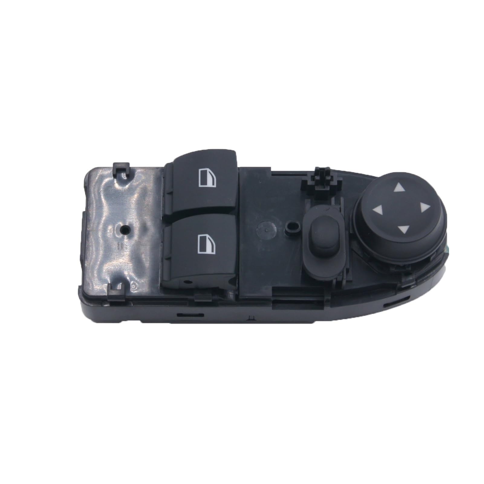 Interrupteur 61319132158 pour ajuster vos vitres de BMW Série 3 E92 en route