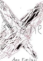 Devilsbane 131286463X Book Cover