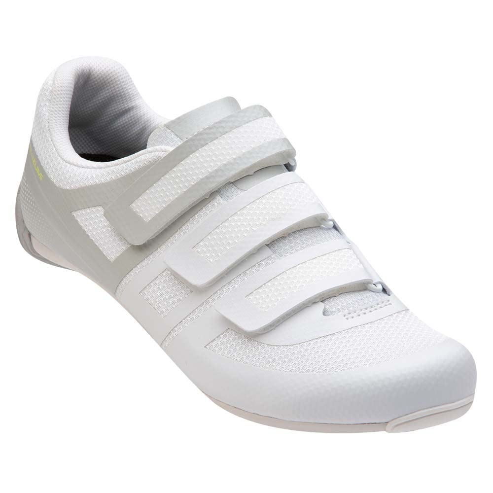 Pearl iZUMi Women's Quest Road Shoes