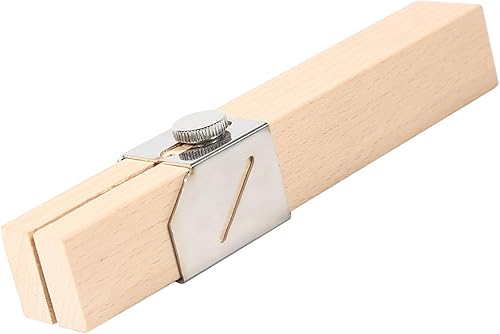 Miniatura 9 de Cortador de botellas de plástico, herramienta de corte de plástico ambiental para decoración del hogar, jardín, herramienta de mano DIY