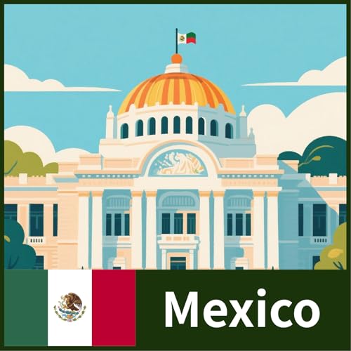 Mexico Tourist SIM - Unlimited High-Speed Data - 7-30 Days Validity - Prepaid, No Extra Fees - Works on Unlocked Phones & Hotspots by mossroam - Image 4