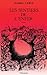 Les sentiers de l'enfer: Roman (French Edition)