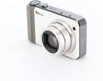 Amazon | ソニー SONY デジタルカメラ Cybershot HX7V 1620万画素CMOS Amazon | ソニー SONY デジタルカメラ Cybershot HX7V 1620万画素CMOS