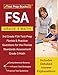 FSA Practice Grade 3 Math: 3rd Grade FSA Test Prep Florida & Practice Questions for the Florida Standards Assessment [Includes Detailed Answer Explanations]