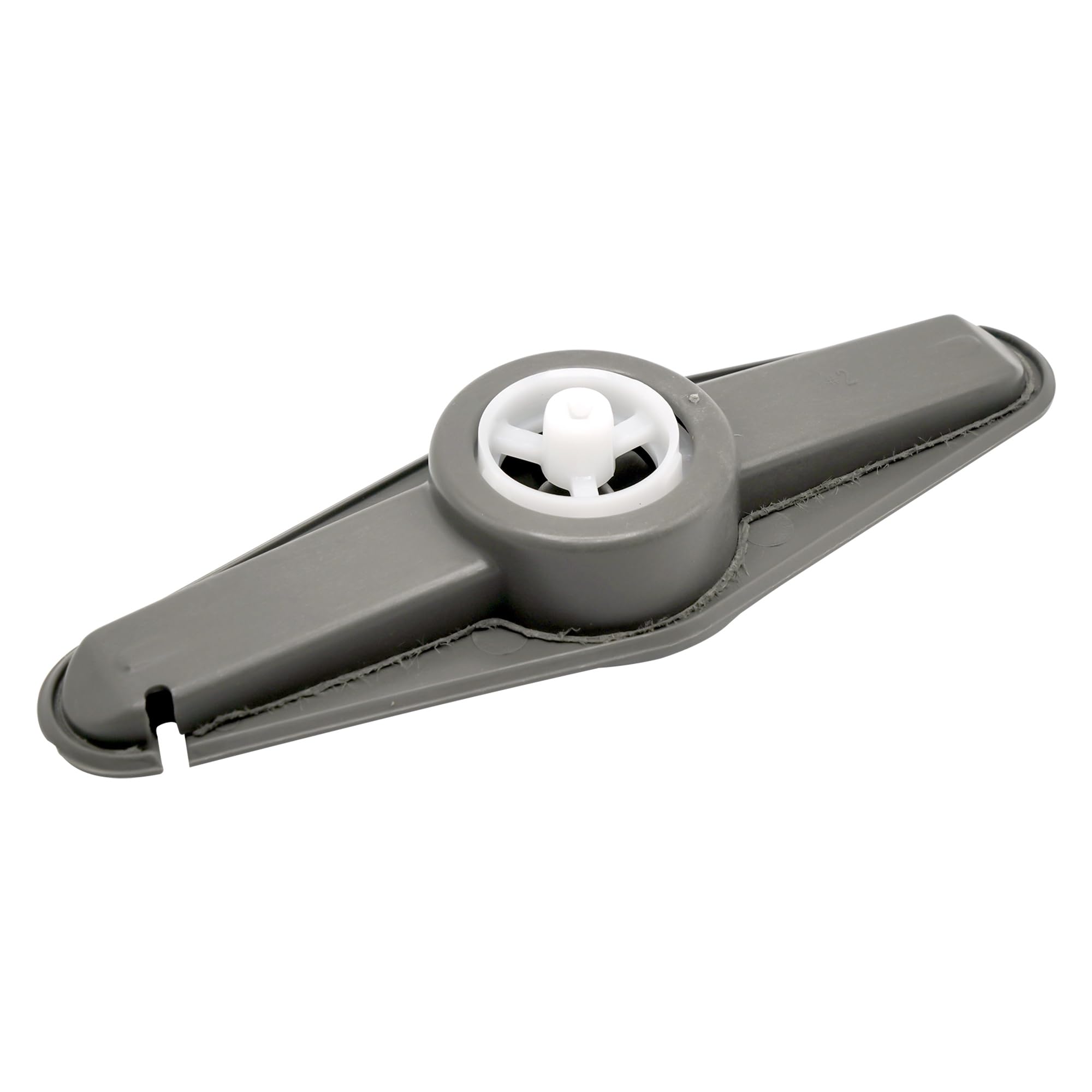 Amazon.com: ForeverPRO WPW10327455 Arm Spray for Whirlpool 