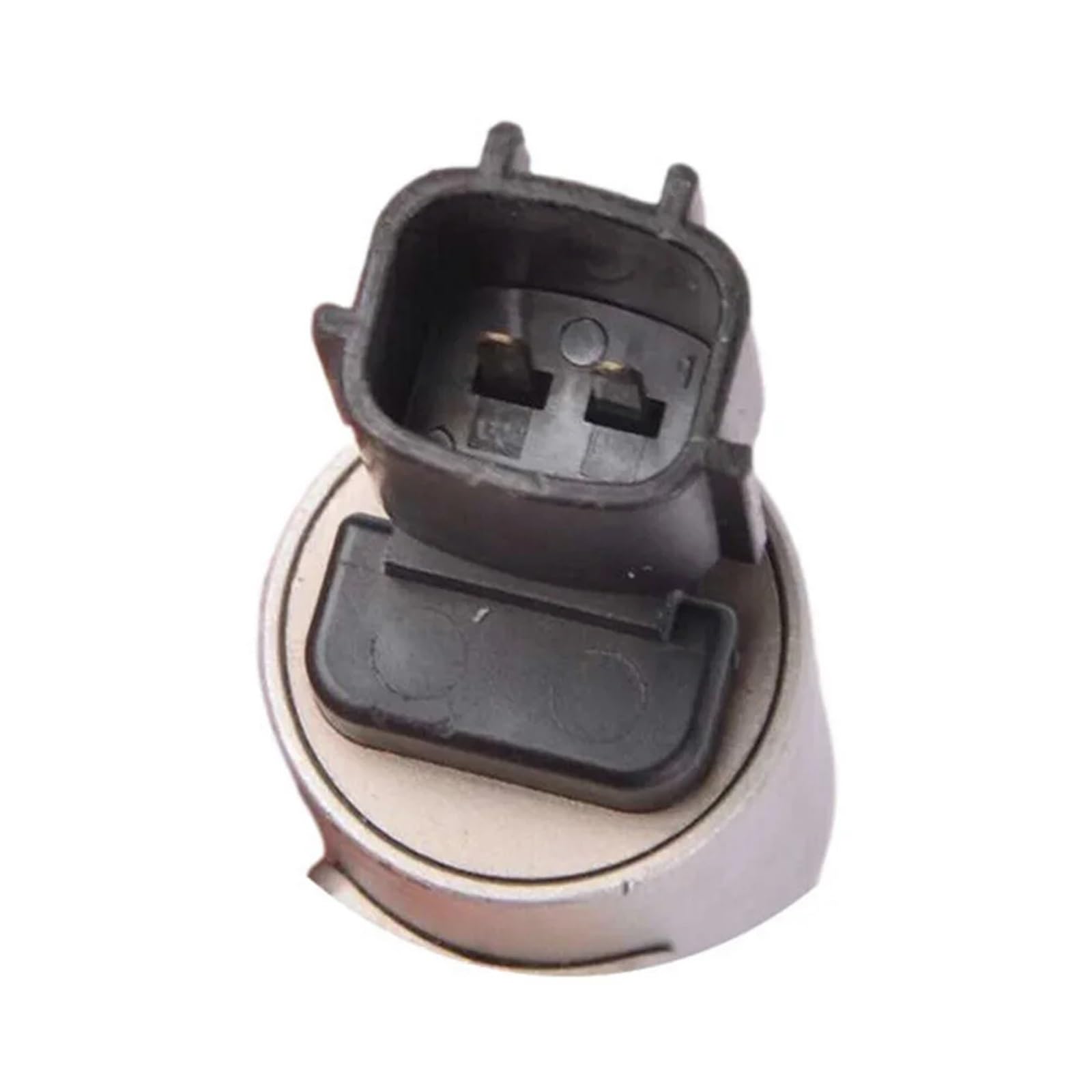Électrovanne automatique Ensemble d'électrovanne VTC pour moteur pour Nissan Micra Note HR12DE HR12DR 23796-3HD2A