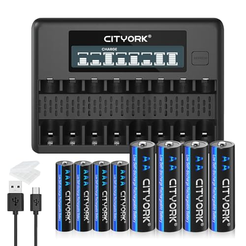 8XbgPO` Pl` CeWFgtƗXbg[dƒP3`jbPf[dr6{ƒP4`jbPf[dr6{eʂŒᎩȕd1.2V obe[