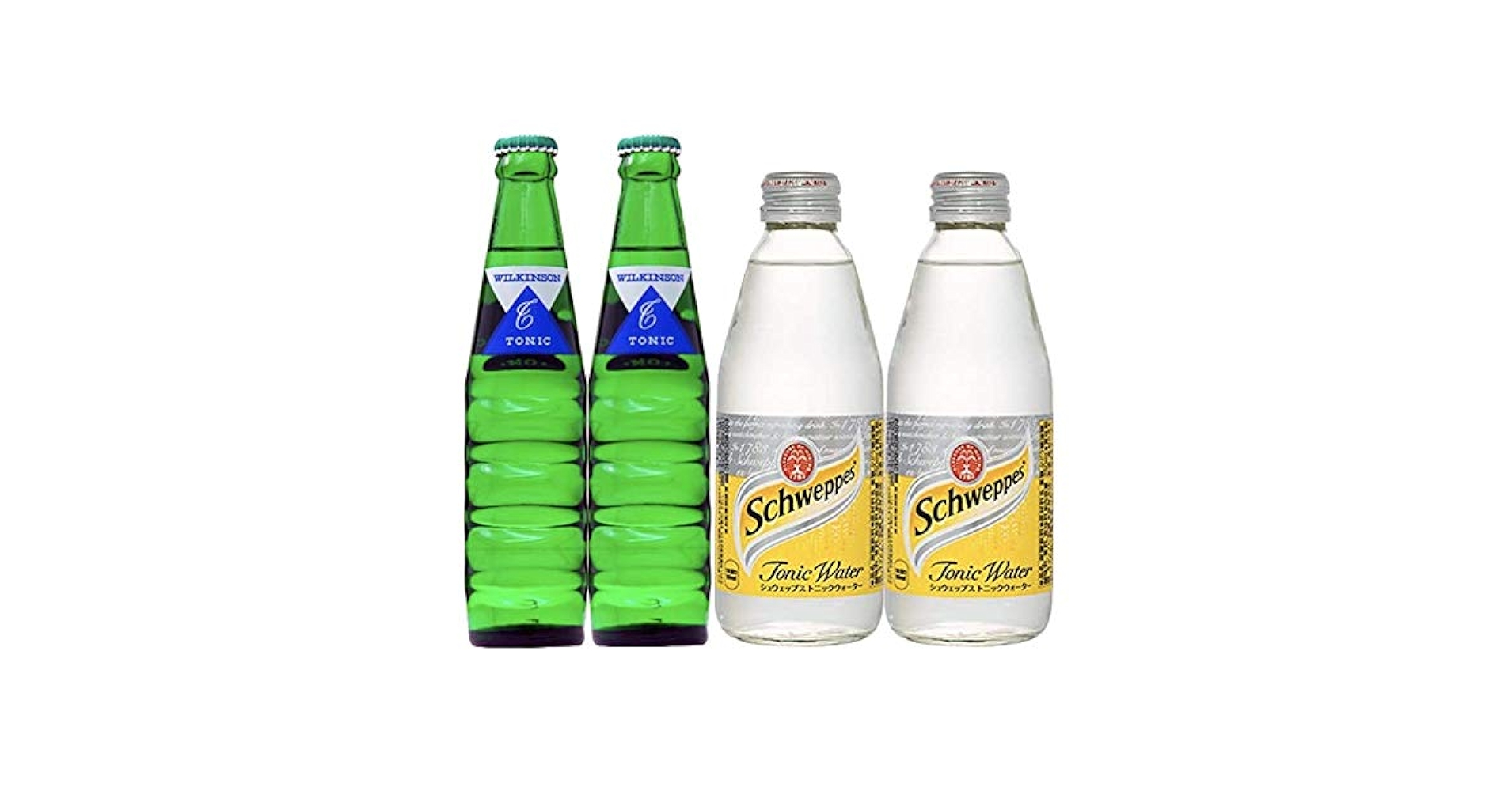 Reve Tonic W A/Bセット 140ml リーブ直販┃リーブトニックW《女性向け》(140ml×2) 【約15日分