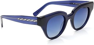 Titan Womens Aviator Shape Uv Protected Sunglasses Price In India