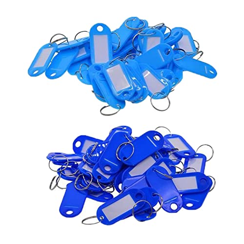 r yʃL[z_[A^OAוAl[^OAJ[^OAL[`F[Ac[tL[ʎq, u[Cgu[