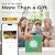 PerchMe® Smart Bird Feeder with Camera,2K HD Solar Powered,Bamboo Birdhouse Camera with Metal Roof,AI Recognition, Includes SD Card, Real-time Notification, Ideal Gift for Bird Lovers