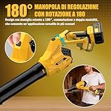 GoYwato B0FX84J7RR lato 4