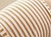 MMTTAO Stuffed Polar Bear Animal Plush Toy 20 Inch Large Brown Sleeping Bear Animal Stuff Soft Plushies Cute Dolls Collection Huggable Throw Pillow Cushion Gifts for Kids Children Boys Girls, 20Inches