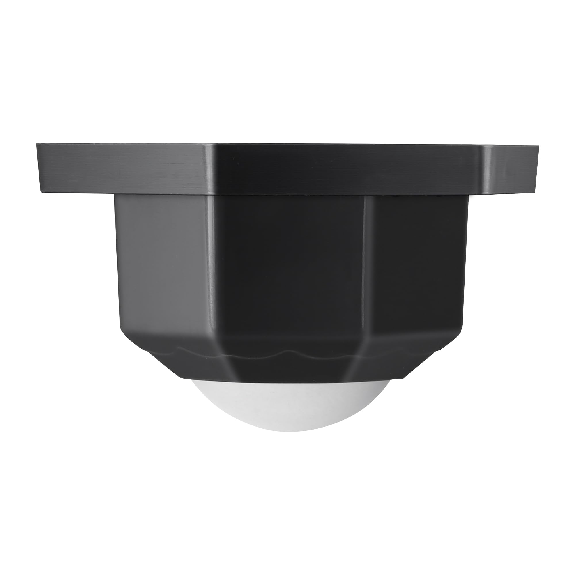 View 3