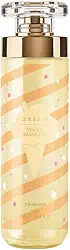 Boticario Dream Céu de Baunilha Desodorante Colônia, 200ml