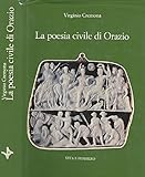 Vita e Pensiero