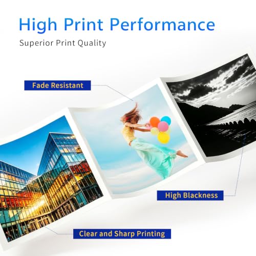 Image of TN229XL 229XL Toner Cartridge:MFC-L3780CDW MFC-L3720CDW HL-L3280CDW Compatible for Brother TN229XXL TN-229XL TN 229 TN-229 Work with HL-L3220CDW HL-L3300CDW HL-L3295CDW Printer (4 Pack)