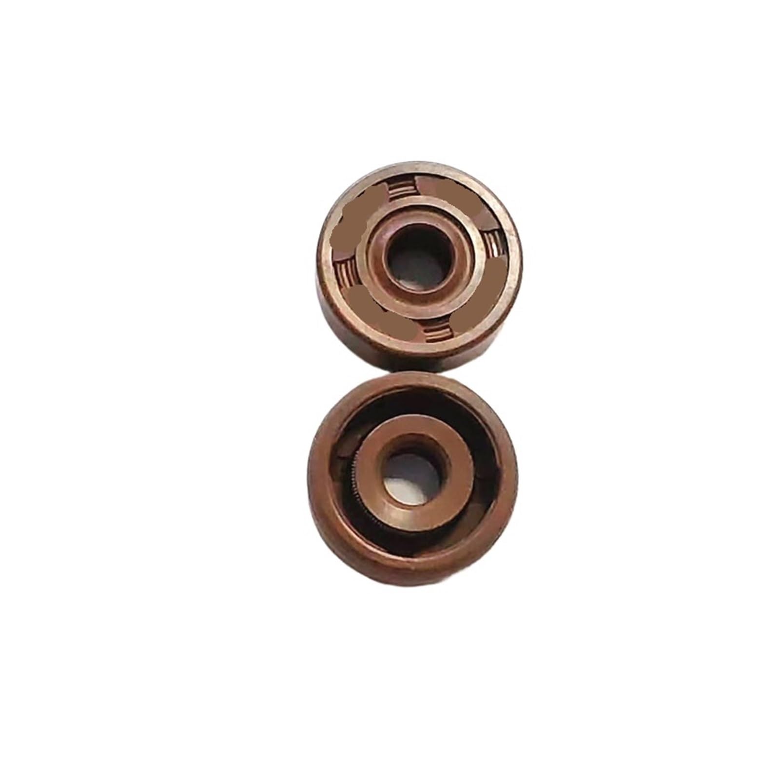 product_img5