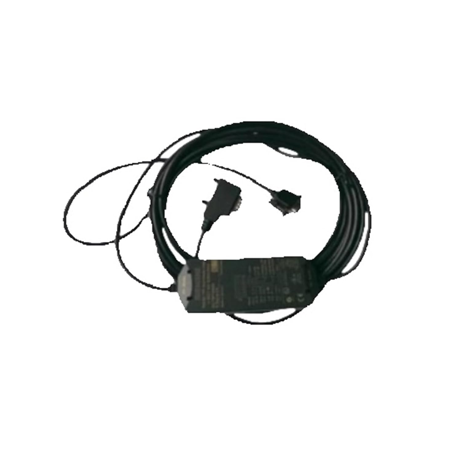 6ES7901-3DB30-0XA0 S7-200 USB-PPI Programming Cable