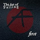 Falling Music Ltd