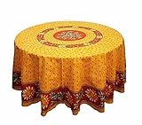 Le Cluny French Linens