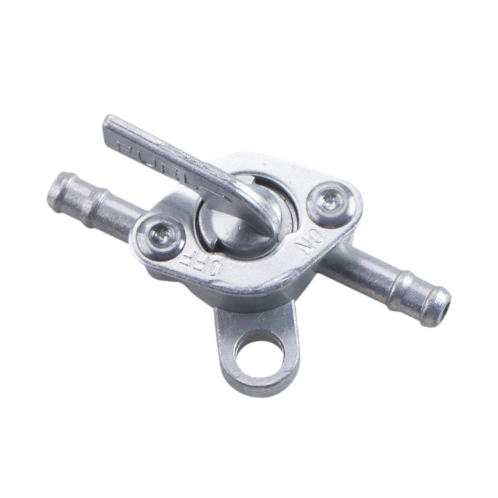TRENDYNEST® Inline Fuel Shut Off Valve Petcock Gas Tank Fuel Switch Spare Parts Fittings | Parts & Accessories | Motorcycle Parts | Air Intake & Fuel Delivery | Fuel Petcocks & Taps-picture-31