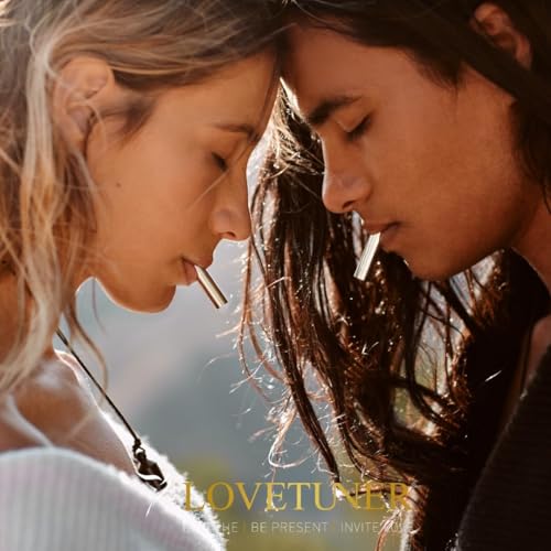 LOVETUNER-Breathing-Meditation-Tuning-Necklace-528-Hz-Whistle-528-Hz-Solfeggio-Frequency-Breathwork-Necklace-Mindfulness-Device-for-Stress-Relief-through-Sound-Healing-and-Breathwork