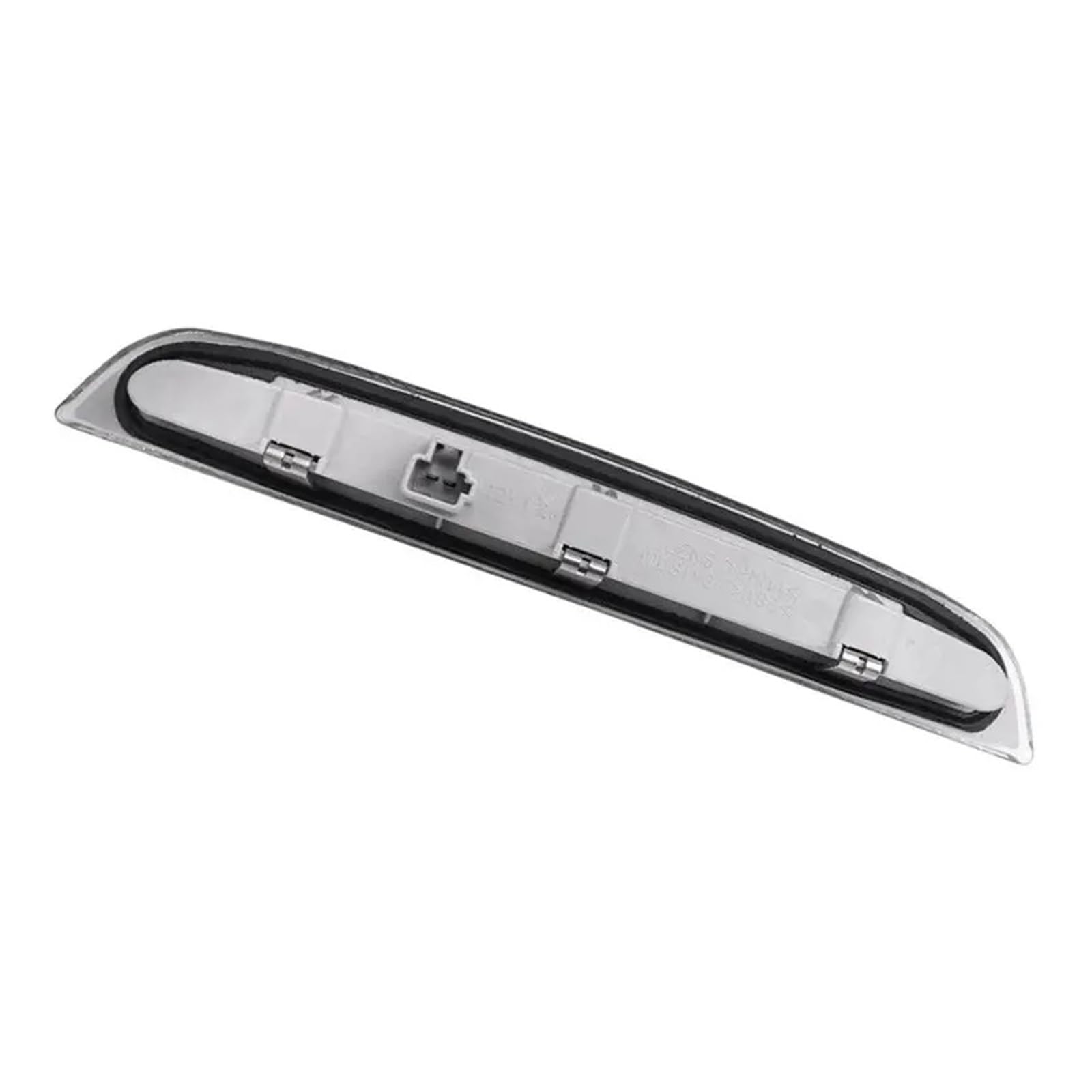 Luce Stop Centrale Alta 8334A113 Terzo Segnale di Luce Freno Montato per Outlander 2013 2014 2015 2016 Auto 3rd Tercera Luz