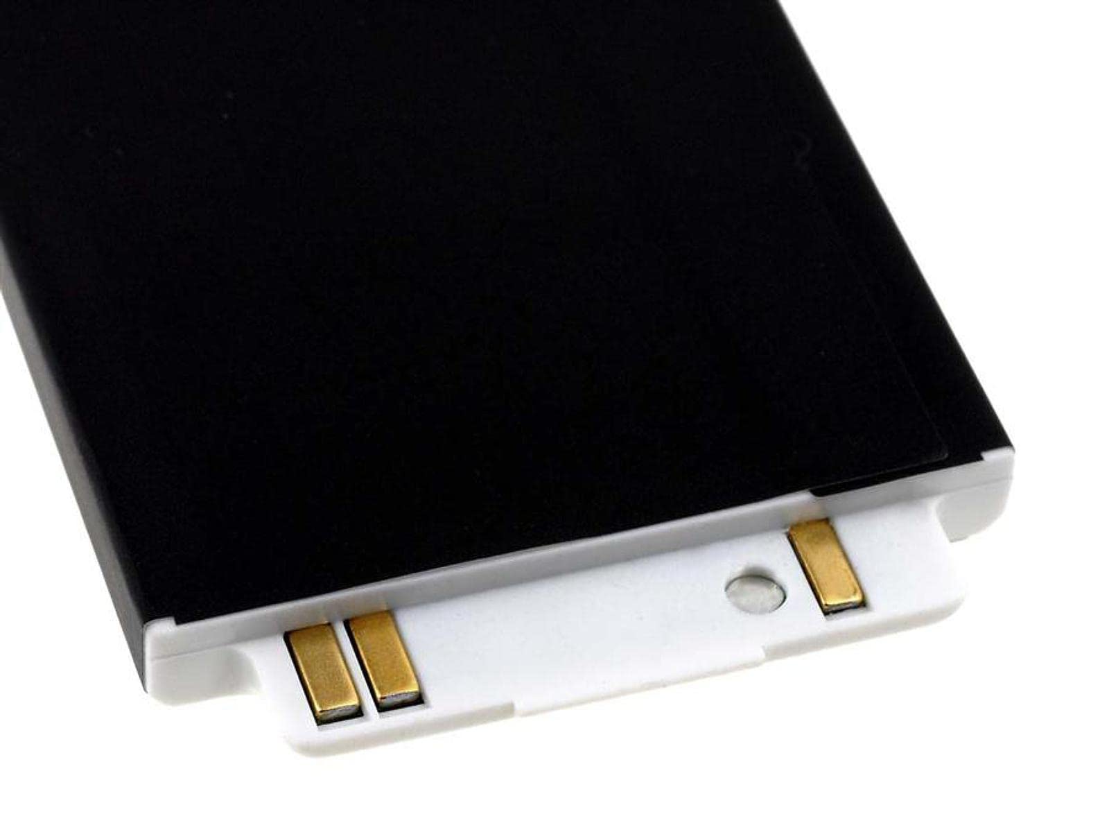 LG Mobile EAC61699001 Batteria LGIP 430 per LG Mobile LG T565B